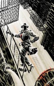 yZChWGr3kpu2p4chFk5Gam6qo1_500 Clásicos de Culto: The Spirit de Darwyn Cooke