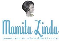 Mamita Linda (♥) San Valentín Mamita Linda (♥) San Valentín