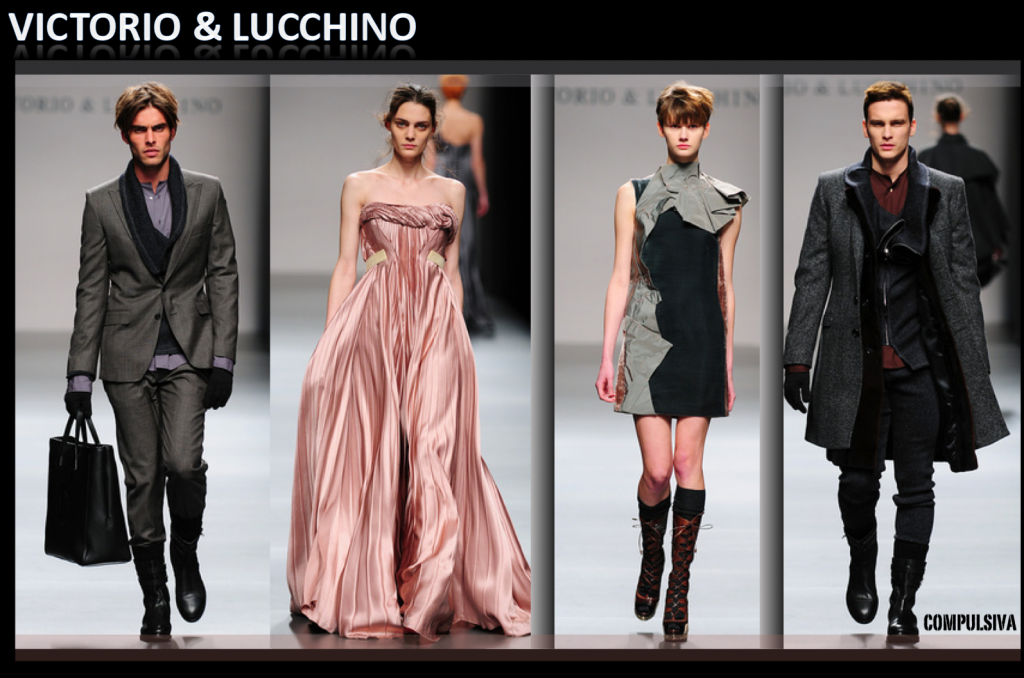 Victorio_Lucchino__Cibeles_Madrid_Fashion_Week_Oto_o_Invierno_2010_2011