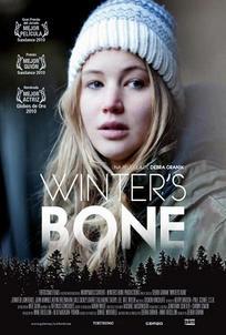 Winter´s Bone