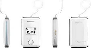Telefon Movil para niños Telefon Movil para niños