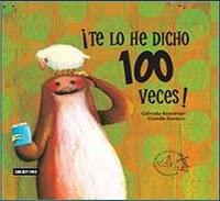 ¿Vos decís? ¿Vos decís?