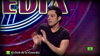 Sé lo que hicisteis ficha a David Guapo y Leo Harlem, mientras que Alberto Casado se despide Sé lo que hicisteis ficha a David Guapo y Leo Harlem, mientras que Alberto Casado se despide