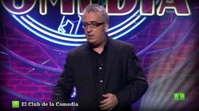 Sé lo que hicisteis ficha a David Guapo y Leo Harlem, mientras que Alberto Casado se despide Sé lo que hicisteis ficha a David Guapo y Leo Harlem, mientras que Alberto Casado se despide
