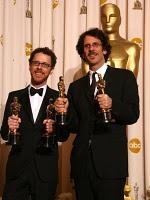 LOS HERMANOS COEN. Por Luis Bistolfi