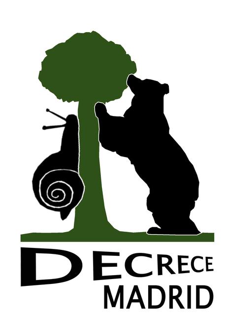 LA ALTERNATIVA EXISTE: COLECTIVO DECRECE MADRID LA ALTERNATIVA EXISTE: COLECTIVO DECRECE MADRID