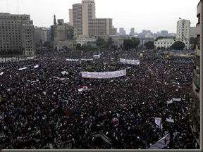 Tahrir