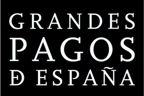 Grandes Pagos y pequeños placeres Grandes Pagos de España