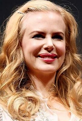 ¿Qué es el botox? ¿Qué es el botox?