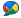 Técnicas para conseguir enlaces entrantes-Backlinks Técnicas para conseguir enlaces entrantes-Backlinks