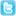 Técnicas para conseguir enlaces entrantes-Backlinks Técnicas para conseguir enlaces entrantes-Backlinks