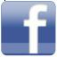 Técnicas para conseguir enlaces entrantes-Backlinks Técnicas para conseguir enlaces entrantes-Backlinks