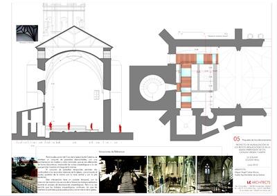 03_Documentacion Grafica_5