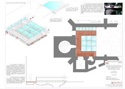 03_Documentacion Grafica_6