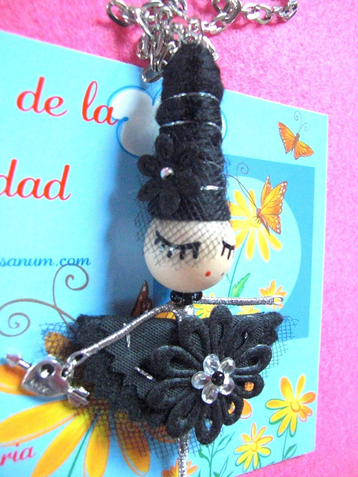 Colgante para Julia........ Colgante para Julia........