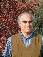 Defining Capacity: the Competing Interests of Autonomy and Need Defining Capacity: the Competing Interests of Autonomy and Need