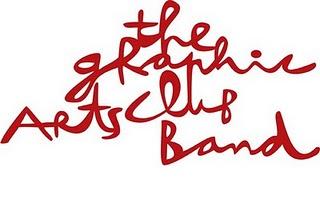 The Graphic Arts Club Band