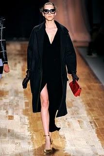 Resumen de algunas propuestas de NYFW Resumen de algunas propuestas de NYFW