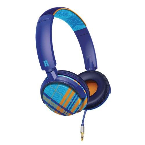 auriculares oneil philips