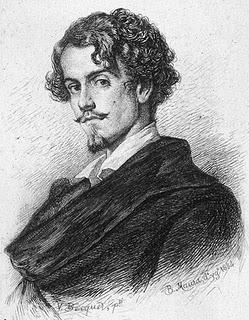 'Leyendas', de Gustavo Adolfo Bécquer