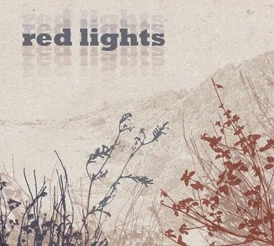 RED LIGHTS / RED LIGHTS EP