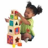 HAY QUE PRECAVER LA INTOXICACIÓN POR PLOMO HAY QUE PRECAVER LA INTOXICACIÓN POR PLOMO