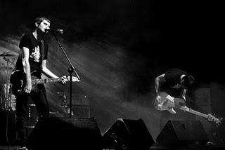 Dorian En Directo Dorian En Directo