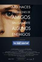 La red social La red social