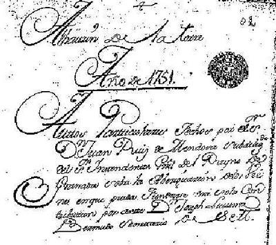 c./ MUNTANER c./ MUNTANER