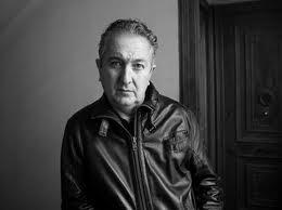 c./ MUNTANER c./ MUNTANER