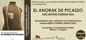 c./ MUNTANER c./ MUNTANER