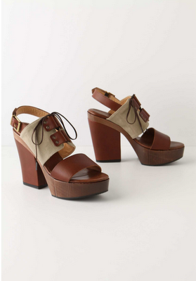 Primavera 2011 :: my wishlist Primavera 2011 :: my wishlist