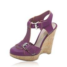 Primavera 2011 :: my wishlist Primavera 2011 :: my wishlist