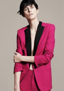 Primavera 2011 :: my wishlist Primavera 2011 :: my wishlist