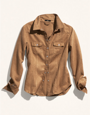 Primavera 2011 :: my wishlist Primavera 2011 :: my wishlist