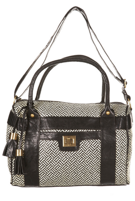 Primavera 2011 :: my wishlist Primavera 2011 :: my wishlist