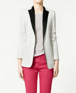 Primavera 2011 :: my wishlist Primavera 2011 :: my wishlist