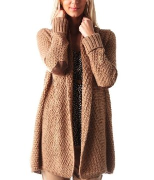 Primavera 2011 :: my wishlist Primavera 2011 :: my wishlist