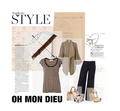 Primavera 2011 :: my wishlist Primavera 2011 :: my wishlist