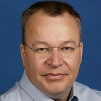 Nokia se echa en manos de Microsoft Nokia se echa en manos de Microsoft