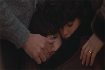 Diálogos Inolvidables: Un Hombre y una Mujer Diálogos Inolvidables: Un Hombre y una Mujer