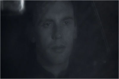 Diálogos Inolvidables: Un Hombre y una Mujer Diálogos Inolvidables: Un Hombre y una Mujer