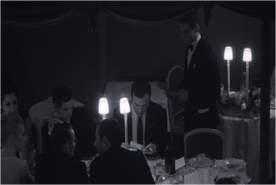 Diálogos Inolvidables: Un Hombre y una Mujer Diálogos Inolvidables: Un Hombre y una Mujer