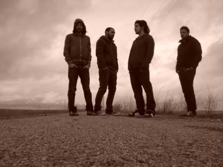 ODE2SEPIA-1-1 OdeOnDreams