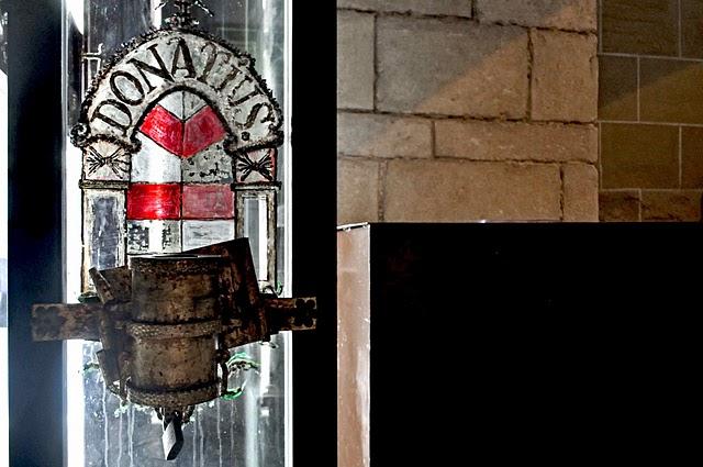 Alternative rock (o arquitectos que hablan latín) Alternative rock (o arquitectos que hablan latín)