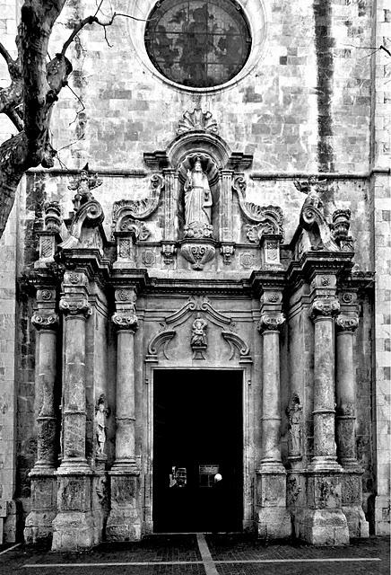 Alternative rock (o arquitectos que hablan latín) Alternative rock (o arquitectos que hablan latín)