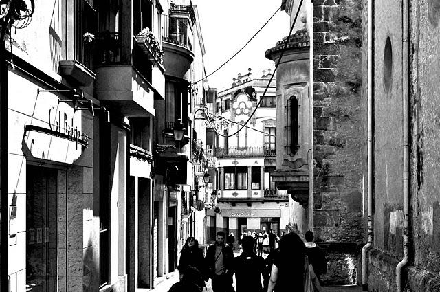 Alternative rock (o arquitectos que hablan latín) Alternative rock (o arquitectos que hablan latín)