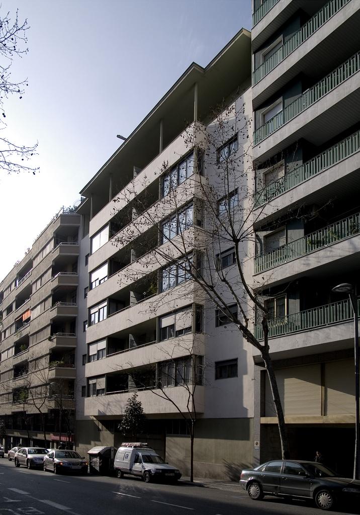 Alternative rock (o arquitectos que hablan latín) Alternative rock (o arquitectos que hablan latín)