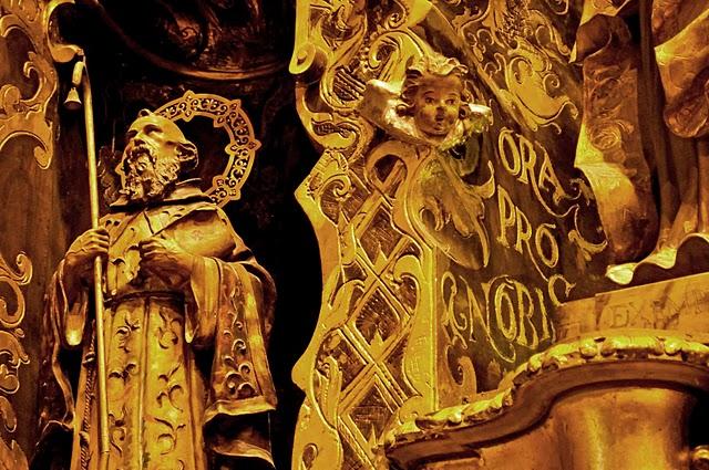 Alternative rock (o arquitectos que hablan latín) Alternative rock (o arquitectos que hablan latín)