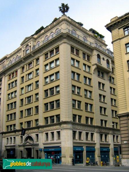 Alternative rock (o arquitectos que hablan latín) Alternative rock (o arquitectos que hablan latín)